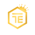 ttehq.smartgateconsult.com