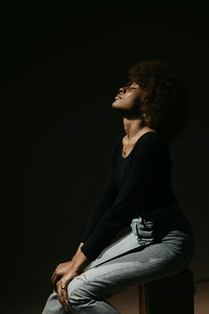 pexels-davdkuko-27738709